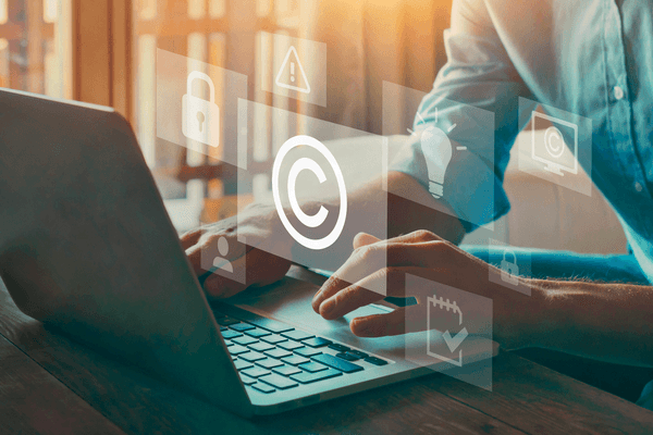 Trademark Silicon Launches Headless API to Power Trademark Registrations